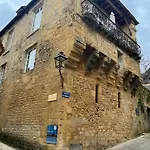 Chez Alice En Plein Centre Sarlat-la-Canéda